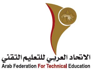 Arab Federation Award